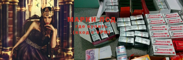 крисы Михайловка
