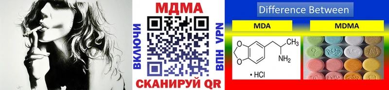 МДМА кристаллы  сколько стоит  Афипский 